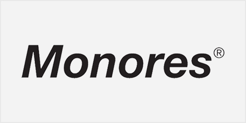 MONORES